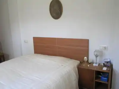 Luz de Azahar Bed and Breakfast - 4