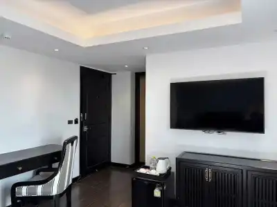 Glory Boutique Suite - 31