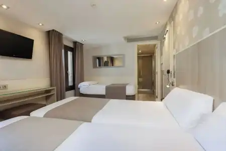 Santa Marta - 62