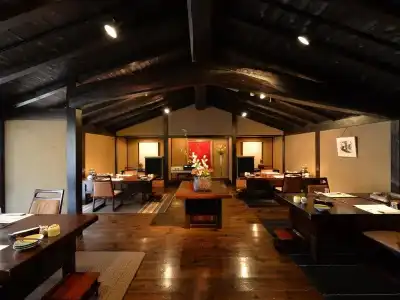Ryokan Sugimoto - 23