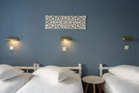 Aegeeis - 38