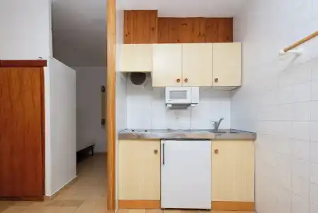 Apartamentos Lake Placid 3000 - 24