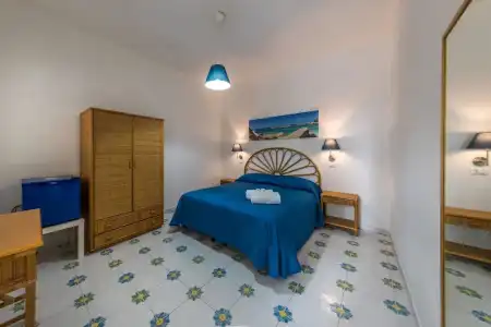 Ischia Dream Sunset - 77