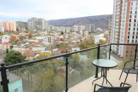 L Plaza - 19
