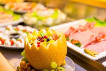 Pension Domblick - 7