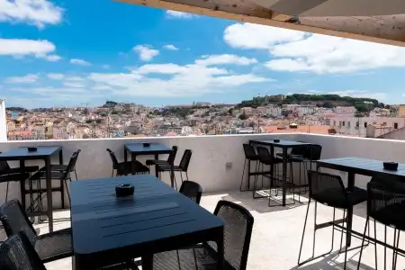 Lisboa Pessoa - 43