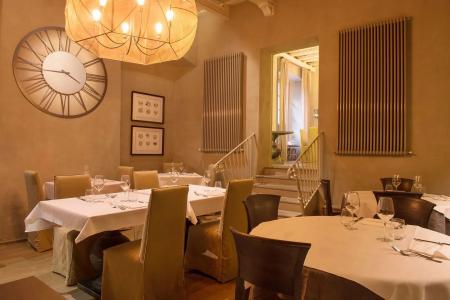 Villa Sassolini Country Boutique - 23