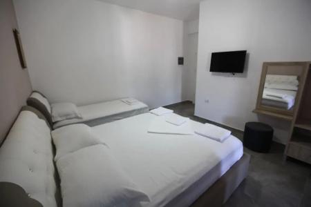 Vila Anhel - 24