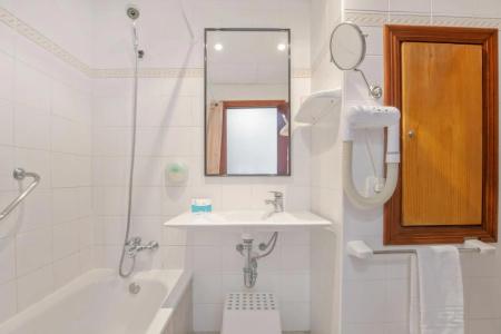 BLUESEA Piscis - Adults Only - 32