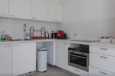 Sea Suites Apartments - 233