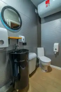 Landscapes Kazbegi - 34