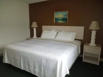 Mahalo Diamond Beach - 11