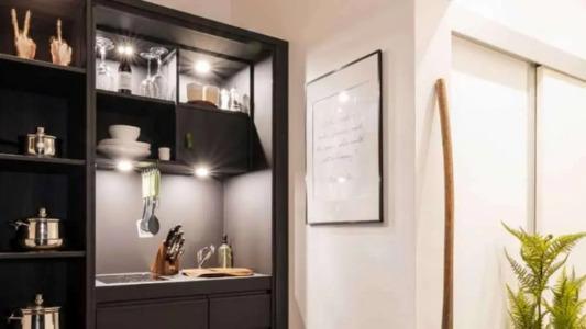 DesignÜberFluss - 65