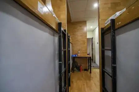 Box - 30