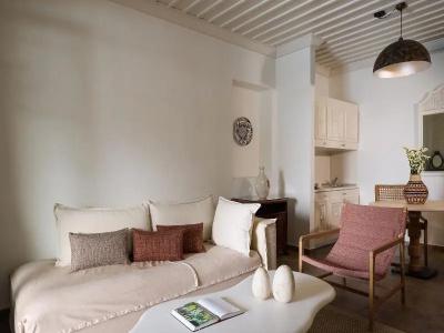 Porto Kea Suites - 111