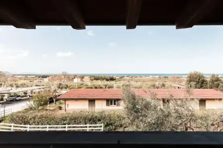 Agriturismo Podere l'Agave - 87