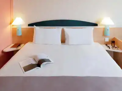 ibis Köln Messe - 60
