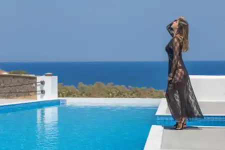 Desiterra Resort - 147