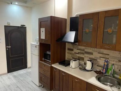 Yerevan Hostel - 53