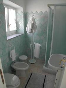 Albergo la Prora - 22