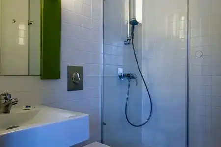 ibis budget Braga Centro - 30