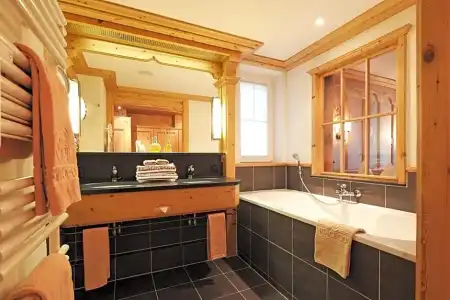 Wellness- & Spa Ermitage - 87