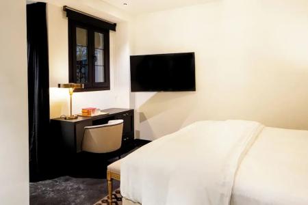 Casa Cánovas Boutique - 34