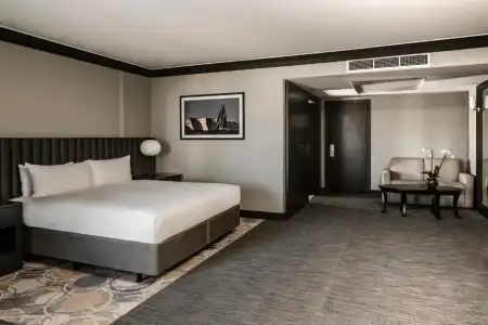InterContinentals MALTA by IHG - 73