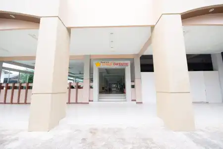 Sinkiat Buri - 11