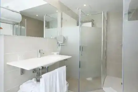 Reverence Mare - Adults Only - 81