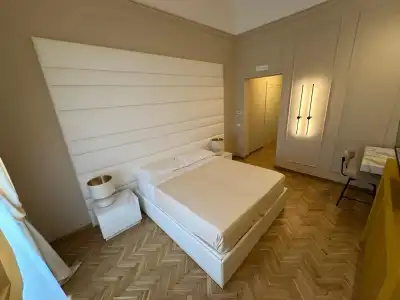 Palazzo Bonomi - 6