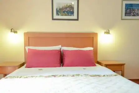 Villa Perla di Mare - 28