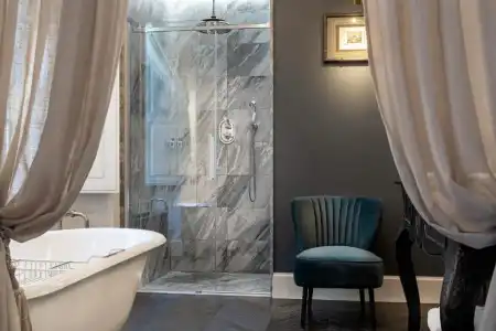 Corte Calzaiuoli Elegant Suites - 47