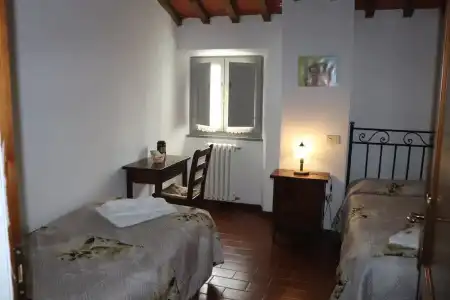 Badia il Vingone - 96