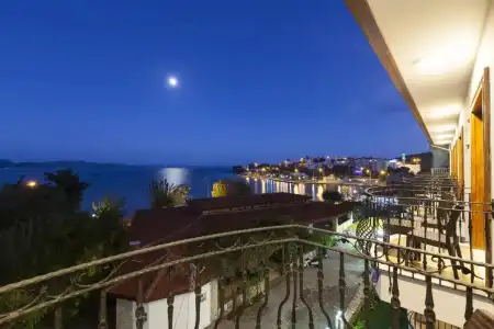 Kumluk Otel - 44