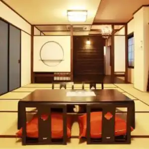 Wakkanai Grand - 26
