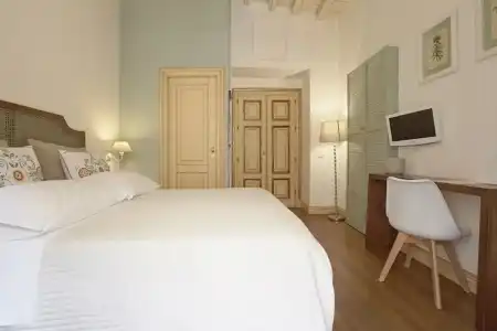 Camere a Sud - 54