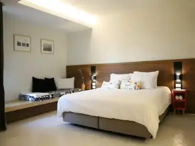Norndee Hua Hin - 63