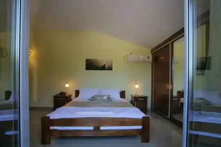 Ellena - 2