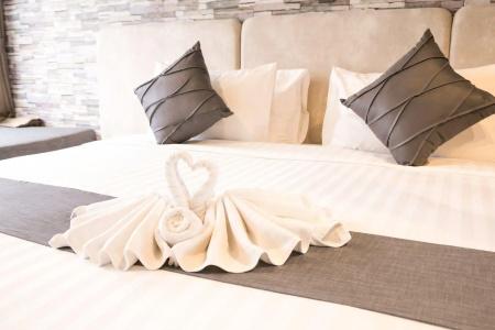 SureStay Plus by Best Western T Pattaya - 9
