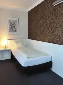 Seeschlößchen - 26