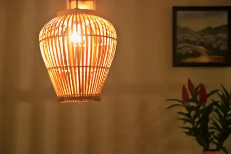 Sapa Aroma - 26