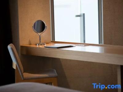 Nest, a Member of Designs - 169