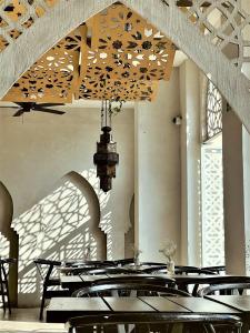 Layla Tulum Boutique - 15