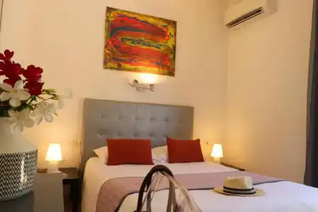 Hôtel Padolo - 27