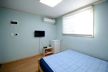 Sunny Hill Hostel Hongdae - 67