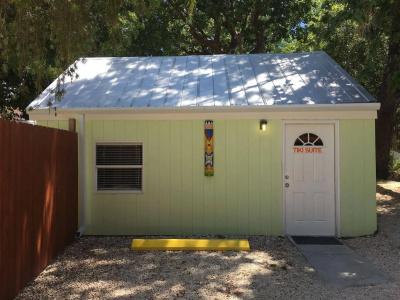 Sunset Cove Beach Resort - 17