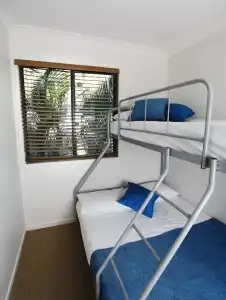BIG4 Gold Coast Holiday Park - 107