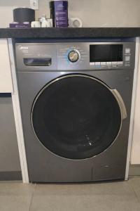 HS HOTSSON Long Stay CDMX Condesa Sur - 30