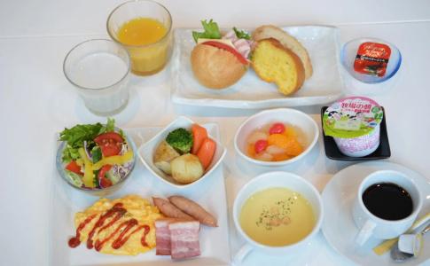 Queens Chitose - 11